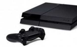 Поставки PS4 превысили 40 млн консолей (+10 млн штук за полгода)