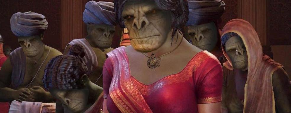 Prince of Persia эпохи Xbox 360/PS3, ценник Xbox Series S/X, Sony предлагает игрокам расслабиться — самое интересное за прошедшую неделю