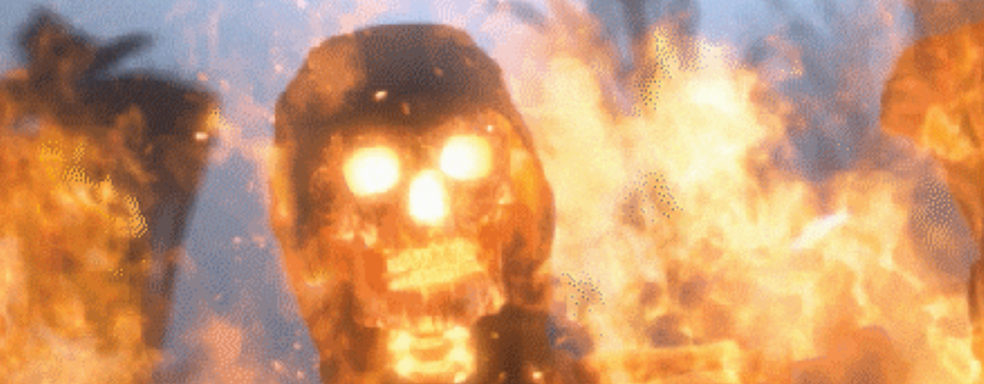 Игроки в Mortal Kombat 11 возмущаются из-за рекламы Hogwarts Legacy внутри игры