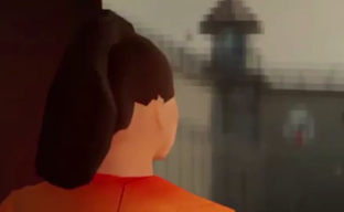 Вступление трейлера GTA 6 показали в стиле PlayStation 1