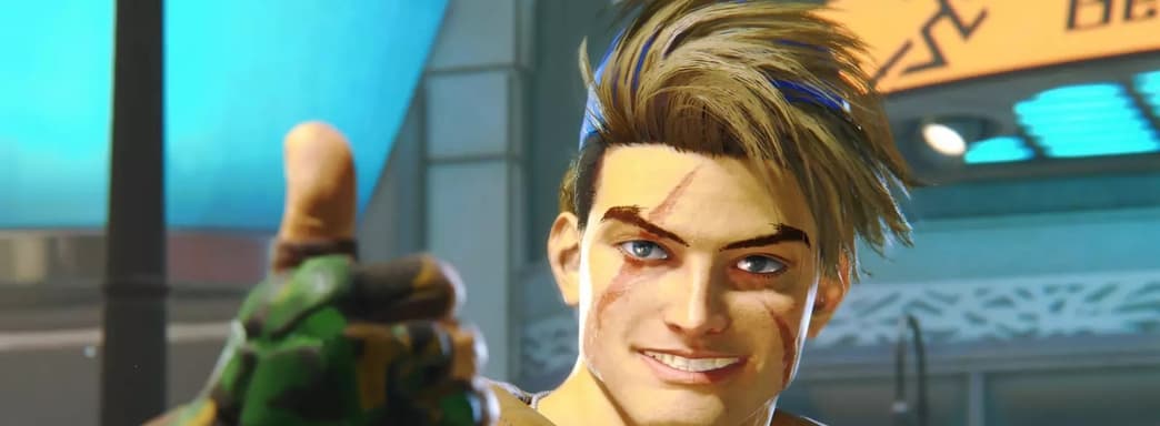 Рецензенты в восторге от Street Fighter 6 и ставят оценки близкие к идеалу. Появились первые обзоры