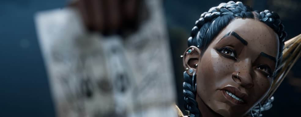 Microsoft объявила о планах уволить несколько тысяч человек, включая работников Xbox