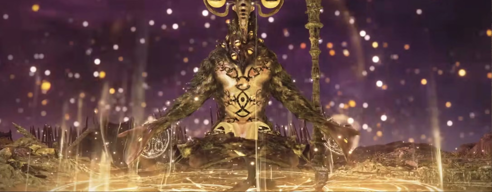 На этой неделе в PlayStation Store выйдет 26 новых игр