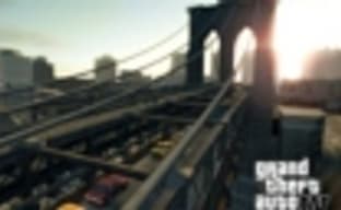 Пактер: GTA IV стоила Microsoft $75 млн. 