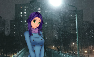 Новая эра модов на «Бесконечное лето» в Steam — вышло обновление загрузчика модов с поддержкой русского языка