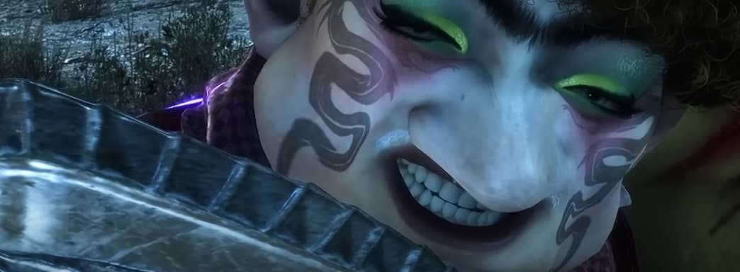 Dragon Age: The Veilguard будет добавлена в Game Pass до конца августа