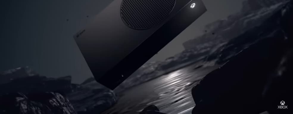 Директор по коммуникациям Alan Wake 2 чувствует боль Larian по поводу Xbox Series S