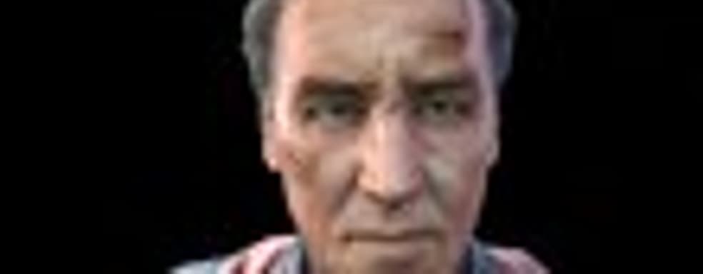 Персонажи Amy