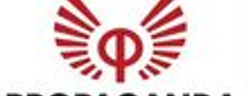 Propaganda Games закрылась