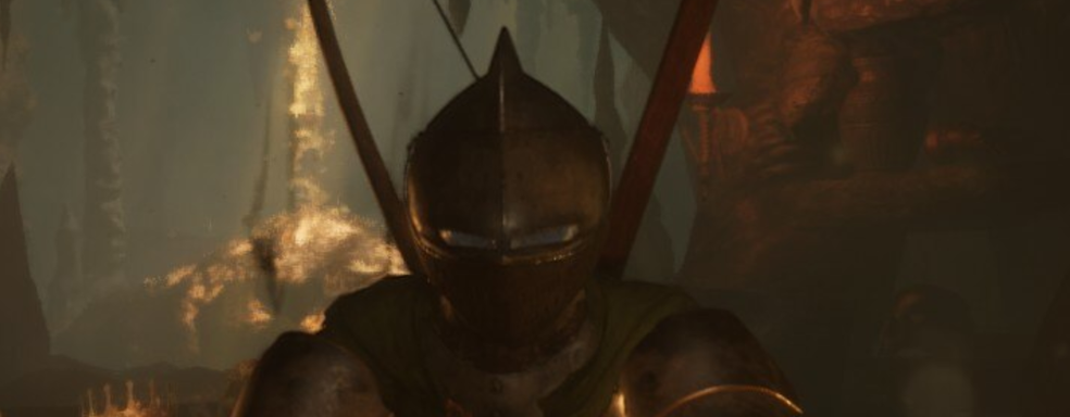 В фэнтези-аналоге Escape from Tarkov появился PvE-режим — в Dark and Darker стартовал шестой сезон