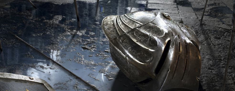 Ремейк Demon's Souls заставит игроков выбирать между 4K-разрешением и высокой частотой кадров