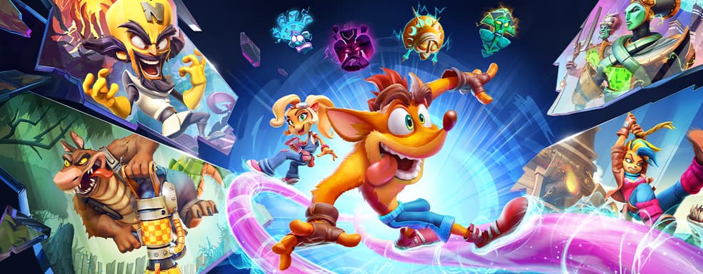 В PlayStation Store стартовала распродажа со скидками до 80%