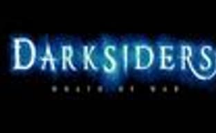 Трейлер Darksiders 