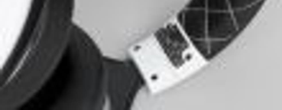 Corsair HS70 Wireless — беспроводная игровая гарнитура «для длительного использования»