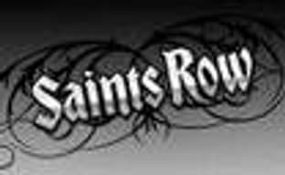 Слух: Saints Row для PSP в марте 2010