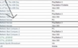 Слух: Battlefield Heroes появится на PS3 и Xbox 360 [обновлено]