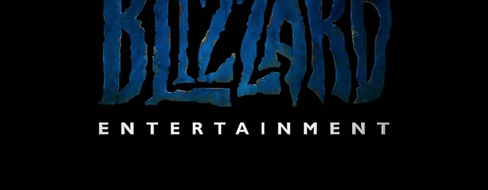 Фил Спенсер: Microsoft расширит возможности Blizzard, подчеркнув уникальность компании