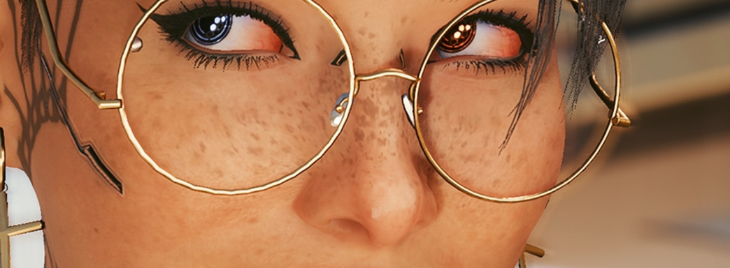 Инсайд: за предзаказ Cyberpunk 2077 Phantom Liberty подарят автомобиль, CD Projekt применит порочную практику индустрии