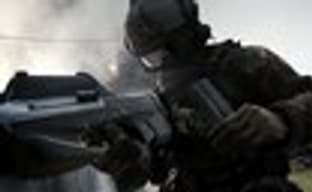 Трейлер Battlefield 4: Second Assault DLC