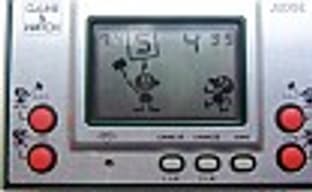 120 лет Nintendo – история талантливых людей, смешных персонажей и забавных электронных устройств