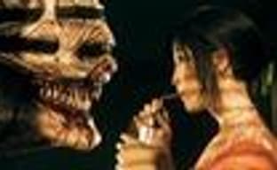 Funcom перебирается в Квебек. Secret World серьезно задерживается