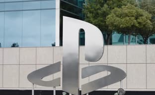 Sony о запуске PlayStation 3: «Мы немного увлеклись. Это было трудное время»