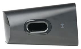 Вид сверху Creative T30 Wireless