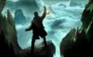 Call of Cthulhu — пусть он спит