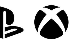 PlayStation и Xbox прокомментировали признание виновным полицейского, убившего Джорджа Флойда. «Это первый шаг»