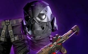 Сотрудница Respawn посмеялась над Ubisoft c ее NFT