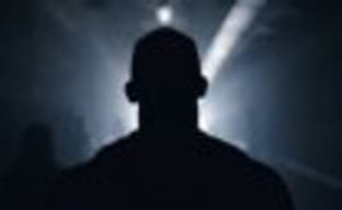 Рекламный ролик WWE 2K15