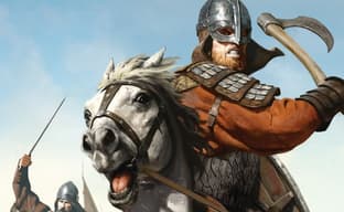 How Mount & Blade II is revolutionizing the concept of "sandbox games"