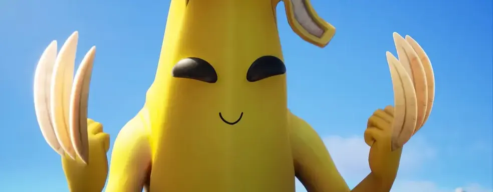 Unreal Engine 6 станет платформой для метавселенной: Epic Games объединяет усилия с Disney