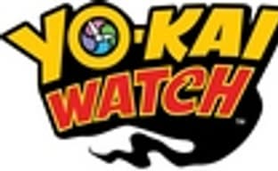 10 минут Yo-Kai Watch 
