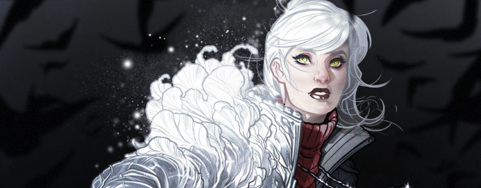 Русская озвучка The Medium. Демонстрация и сбор на локализацию польского хоррора