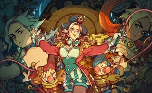 Бесплатное DLC Throes of the Watchmaker для Sea of Stars выйдет 20 мая. Разработчики представили сюжетное вступление