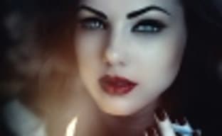 Бюджетное планирование: ноябрь 2013