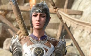 Игровая журналистка возмутилась, что моддеры уж слишком часто делают женских персонажей красивыми