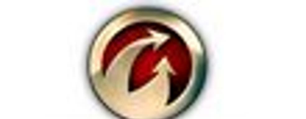 Wargaming планирует приобрести права на Total Annihilation и Master of Orion