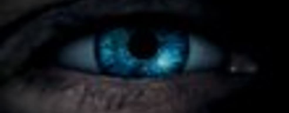 Вступительный ролик 007: GoldenEye