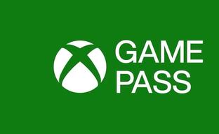 Microsoft готовит глобальное повышение цен на Game Pass — информатор