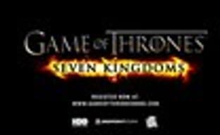 Трейлер Game of Thrones: Seven Kingdoms	