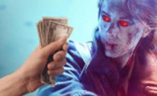 Подписывайся, а не покупай! – цена игр от Electronic Arts в Steam выросла в несколько раз