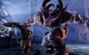 Dragon Age 2 выйдет также и на портативных консолях, Dead Space 2 - только для консолей?