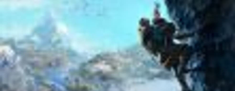 Один из создателей God of War прошёл игру на 100% за 43 часа