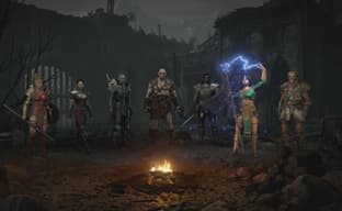 Врываемся в Diablo 2: Resurrected. Быстрый старт с лучшими сборками для всех персонажей