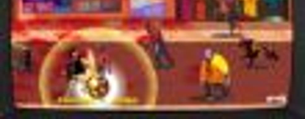 Трейлер зомби-киллера Retro Revenge