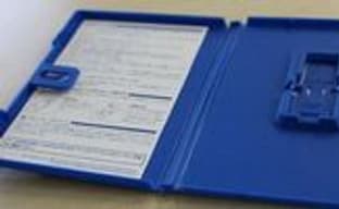 Некоторые игры для PS Vita без печатных мануалов. Оценки от Famitsu [Обновлено]