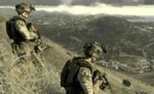 ArmA III в 2012 для РС