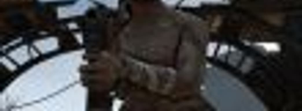 В сети появилось упоминание о Borderlands Game of the Year Edition